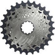 SRAM Force XG-1270 10-28 Kassette (00.2418.117.000)