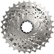 SRAM Rival XG-1250 10-30 Kassette (00.2418.116.000)