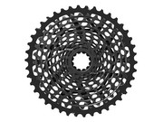 SRAM XG-1195 Kassette (00.2418.043.000)