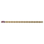 SRAM XX1 Eagle Kette (00.2518.024.020) SRAM XX1 Eagle Kette (00.2518.024.020)