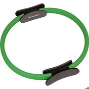 Schildkröt-Fitness Pilates Ring