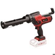 Einhell TE-SG 18/10 Li-Solo (4522250)