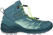 Lowa Zirrox GTX Mid Junior