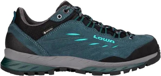 Lowa Delago GTX Lo Damen