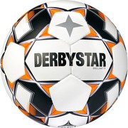 Derbystar Brillant TT AG V22