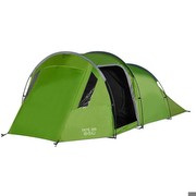 Vango Skye 300