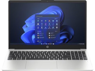 HP 255 G10 (816F8EA)