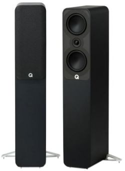 Q Acoustics 5040 (Paar)