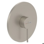 Villeroy & Boch Loop & Friends Unterputz-Einhebelmischer (TVS10635211364)