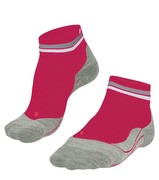Falke RU4 Endurance Short Reflect Damen Falke RU4 Endurance Short Reflect Damen