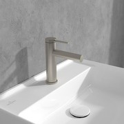 Villeroy & Boch Loop & Friends Waschtischarmatur (TVW10610215364)