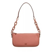 DKNY Frankie Schultertasche 27 cm (R24HAV88)