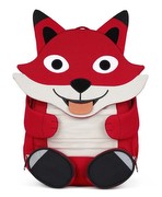Affenzahn Großer Freund Fuchs