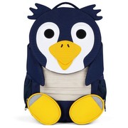 Affenzahn Großer Freund Pinguin
