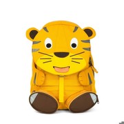 Affenzahn Großer Freund Tiger