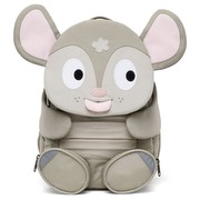 Affenzahn Großer Freund Tonie Maus