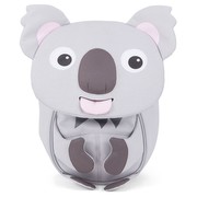Affenzahn Kleiner Freund Koala