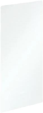 Villeroy & Boch More to See Lite Spiegel mit LED-Beleuchtung (A4593700)