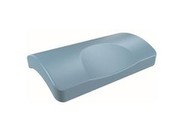 Villeroy & Boch Multifunktionskissen (U906100LK)