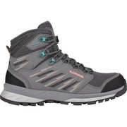 Lowa Trek Evo GTX Mid Damen