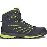 Lowa Trek Evo GTX Mid Herren