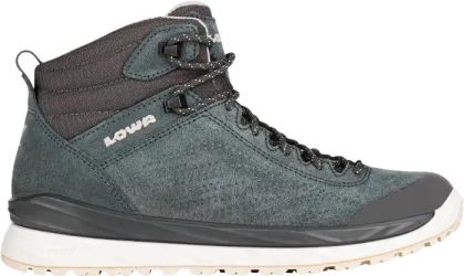 Lowa Malta GTX Mid Damen