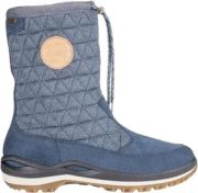 Lowa Fedaia GTX Damen