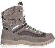 Lowa Ella GTX Kinder