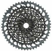 SRAM XG-1275 Eagle 10-52 Kassette (00.2418.109.000) SRAM XG-1275 Eagle 10-52 Kassette (00.2418.109.000)