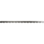 SRAM Force 12-fach Kette (00.2518.038.000)