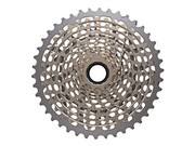 SRAM XG-1199 10-42 Kassette (00.2418.037.000)