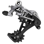 SRAM Rival 1 Type 3 Schaltwerk lang (00.7518.113.001)