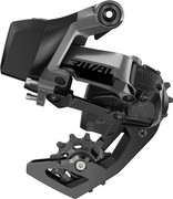 SRAM Rival eTap AXS Schaltwerk (00.7518.152.000)