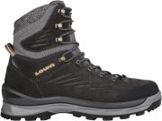 Lowa Callisto GTX Herren