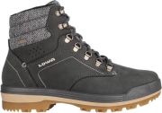 Lowa Nera GTX Herren