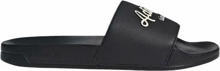 Adidas Adilette Shower (GW8747) Adidas Adilette Shower (GW8747)