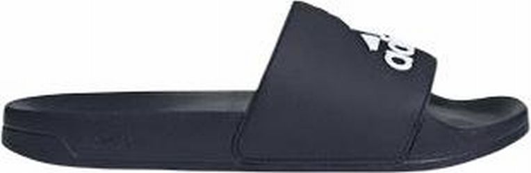 Adidas Adilette Shower (GZ3774)