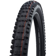 Schwalbe Eddy Current Front 29x2.4" Super Trail Addix Soft (11653984.01)