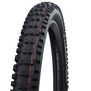 Schwalbe Eddy Current Front 29x2.6" Super Trail Addix Soft (11654023.01)