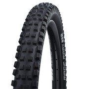 Schwalbe Magic Mary 27.5x2.4" BikePark Addix (11100977.02)