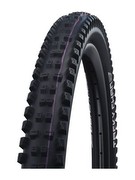 Schwalbe Tacky Chan Super Trail 29x2.4" Addix Ultra Soft (11654531)