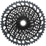 SRAM XG-1295 Eagle 10-52 Kassette (00.2418.108.000)