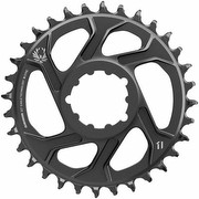SRAM Eagle X-Sync 2 Kettenblatt (11.6218.040.001)