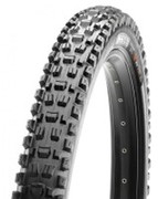 Maxxis Assegai WT EXO TR 3C MaxxTerra 27.5 x 2.5" (1187)