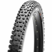 Maxxis Assegai WT DH TR 3C MaxxGrip 27.5 x 2.5" (1316)