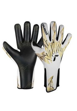 Reusch Pure Contact Gold X GluePrint
