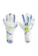 Reusch Pure Contact Gold X