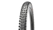 Maxxis Dissector WT EXO TR 3C MaxxTerra 29 x 2.4" (1109)