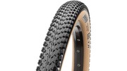 Maxxis Ikon EXO TR Tanwall Dual 27.5 x 2.2" (1715)