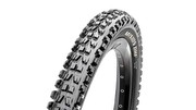 Maxxis Minion DHF EXO TR 3C MaxxTerra 27.5 x 2.3" (1026)
